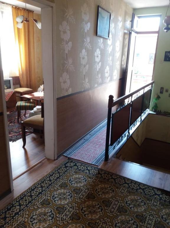 Кало Daire Süzebolu Dış mekan fotoğraf