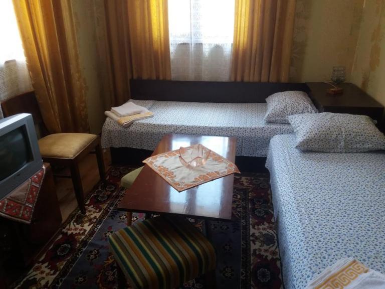 Кало Daire Süzebolu Dış mekan fotoğraf